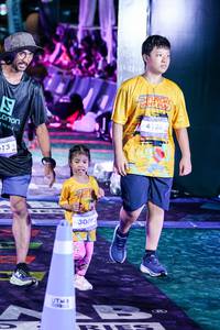 BIB: 
                            <button type="button" onclick="openModal(26351171)" class="btn btn-primary btn-sm float-right btn-popup" data-toggle="modal" data-target=".modal-high-quality">
                        <i class="fas fa-shopping-cart"></i> Add to Cart
                    </button>
                                            <button type="button" onclick="isThisMe(26351171, true)" class="btn btn-success btn-sm float-right btn-popup btn-isme hidden" data-toggle="tooltip" data-placement="bottom" title="นี่คือรูปของคุณใช่ไหม คลิกที่นี่เพื่อเอาเข้าอัลบั้ม">
                        <i class="fas fa-plus"></i> Add to album
                    </button>
                    <button type="button" onclick="isThisMe(26351171, false)" class="btn btn-warning btn-sm float-right btn-popup btn-isnotme hidden">
                        <i class="fas fa-ban"></i> Remove from album
                    </button>